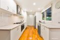 Property photo of 86 David Street North Knoxfield VIC 3180