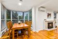 Property photo of 86 David Street North Knoxfield VIC 3180
