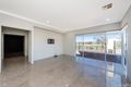 Property photo of 22 Blackshear Green Secret Harbour WA 6173