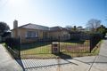 Property photo of 10 Towerhill Road Frankston VIC 3199