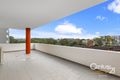 Property photo of 506/2 Mooltan Avenue Macquarie Park NSW 2113