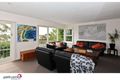 Property photo of 158 Nelson Road Mount Nelson TAS 7007