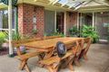 Property photo of 3 Arnhem Place Tatton NSW 2650