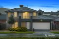 Property photo of 32 Bridgewater Parkway Wallan VIC 3756