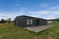 Property photo of 10 Roaring Beach Road Nubeena TAS 7184