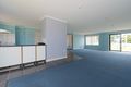Property photo of 10 Roaring Beach Road Nubeena TAS 7184