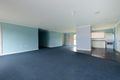 Property photo of 10 Roaring Beach Road Nubeena TAS 7184