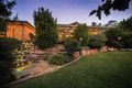 Property photo of 10 Stokes Court Mount Barker SA 5251