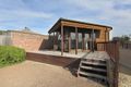 Property photo of 15 Wrightson Avenue Bar Beach NSW 2300