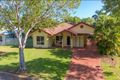 Property photo of 2 Sago Court Durack NT 0830