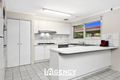 Property photo of 15 Matthew Flinders Avenue Endeavour Hills VIC 3802