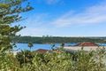 Property photo of 4/230 Old South Head Road Vaucluse NSW 2030