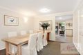 Property photo of 17/15 Huddart Avenue Normanhurst NSW 2076