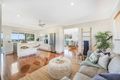 Property photo of 90 Atkinson Road Bli Bli QLD 4560