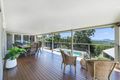 Property photo of 90 Atkinson Road Bli Bli QLD 4560