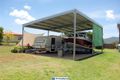 Property photo of 16-18 Viola Street Atherton QLD 4883