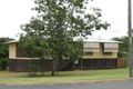 Property photo of 1 Tallon Street Moranbah QLD 4744