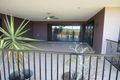 Property photo of 40 Reynolds Road Innisfail Estate QLD 4860