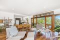 Property photo of 12 Taylors Lake Road Broken Head NSW 2481