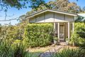 Property photo of 12 Taylors Lake Road Broken Head NSW 2481