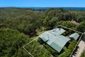 Property photo of 12 Taylors Lake Road Broken Head NSW 2481