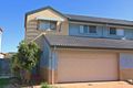 Property photo of 24/322 Sydenham Road Sydenham VIC 3037
