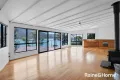 Property photo of 49 Mason Point Road Eaglehawk Neck TAS 7179