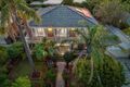 Property photo of 13 Mimosa Street Glen Waverley VIC 3150