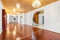 Property photo of 13 Mimosa Street Glen Waverley VIC 3150