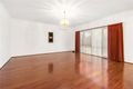 Property photo of 13 Mimosa Street Glen Waverley VIC 3150