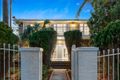 Property photo of 13 Mimosa Street Glen Waverley VIC 3150