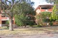 Property photo of 5/147-153 Sydney Street North Willoughby NSW 2068