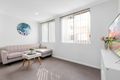 Property photo of 106/38-44 Pembroke Street Epping NSW 2121