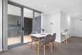 Property photo of 106/38-44 Pembroke Street Epping NSW 2121