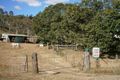 Property photo of 31 Racecourse Road Mount Morgan QLD 4714