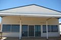 Property photo of 87 John Lewis Drive Port Broughton SA 5522