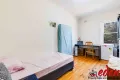 Property photo of 16 Dolphin Street Elizabeth East SA 5112