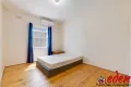 Property photo of 16 Dolphin Street Elizabeth East SA 5112