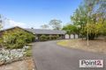 Property photo of 2 Fernshaw Place Mount Eliza VIC 3930