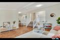 Property photo of 59 Park Street Bayview Heights QLD 4868