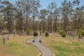 Property photo of 9 Arborthirty-Two Road Glenwood QLD 4570