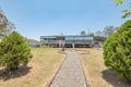 Property photo of 9 Arborthirty-Two Road Glenwood QLD 4570