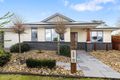 Property photo of 11 Marginata Close Inverloch VIC 3996