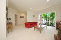 Property photo of 6 Satinay Street Mountain Creek QLD 4557