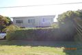 Property photo of 15 Whiting Avenue Indented Head VIC 3223