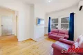 Property photo of 16 Dolphin Street Elizabeth East SA 5112