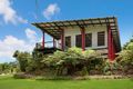 Property photo of 14 Williamson Drive Kuranda QLD 4881