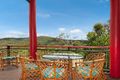 Property photo of 14 Williamson Drive Kuranda QLD 4881
