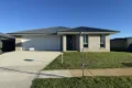 Property photo of 60 Evesham Circuit North Tamworth NSW 2340