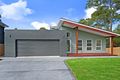 Property photo of 30 Bunderra Circuit Malua Bay NSW 2536